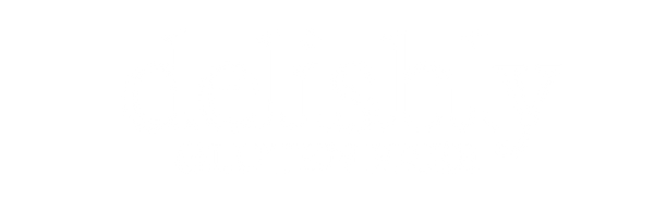 Delishly Gluten Free